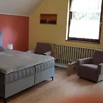 Appartement Beachfront In Siofok-balaton 19751 Siófok