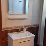 Appartement Beachfront In Siofok-balaton 19751 *