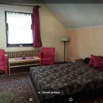 Appartement Beachfront In Siofok-balaton 19751 Siófok