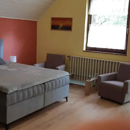 Apartment Beachfront In Siofok-balaton 19751 Siofok