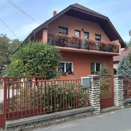 Beachfront In Siofok-balaton 19751 Σίοφοκ