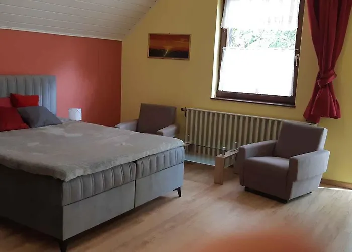 Apartman Beachfront In Siofok-balaton 19751 Siófok